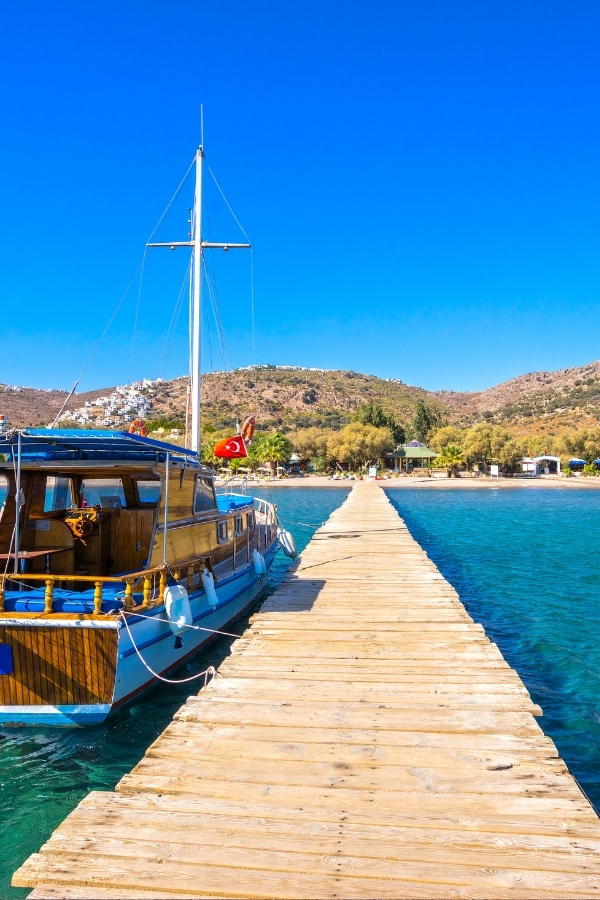 Bodrum