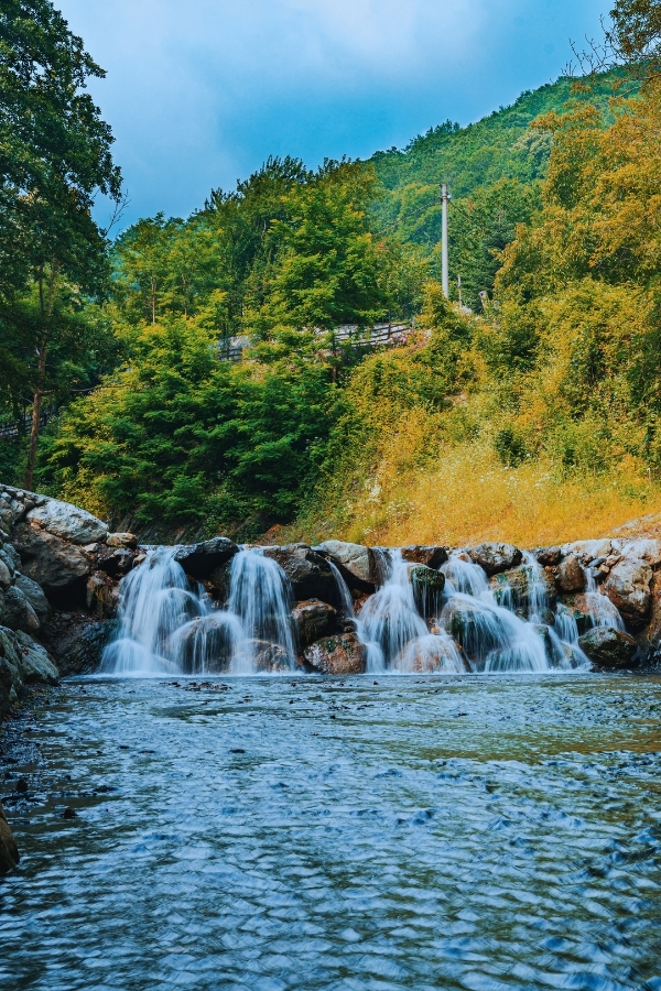 Sapanca