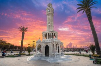 izmir-sehirlerarasi-transfer