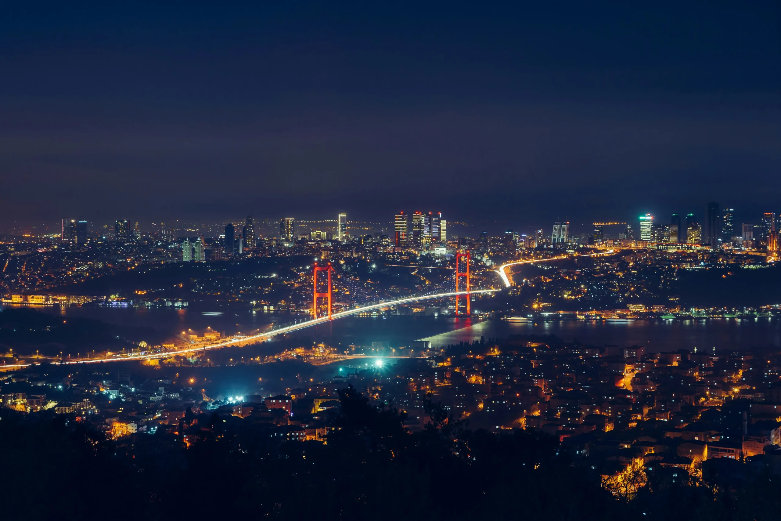 istanbul-guide