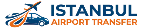 Istanbul Airport Transfer